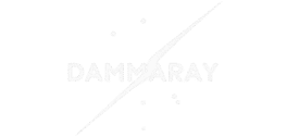 DAMMA RAY